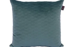 Dekokissen 45x45cm