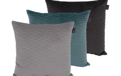 Dekokissen 45x45cm