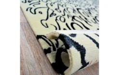 Designerteppich 200x300cm