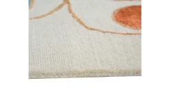 Designerteppich 210x305cm