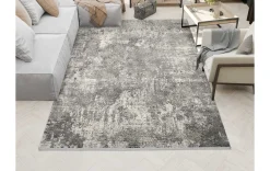 Designerteppich 160x230cm