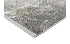 Designerteppich 160x230cm