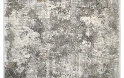 Designerteppich 160x230cm