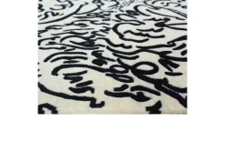 Designerteppich 170x240cm