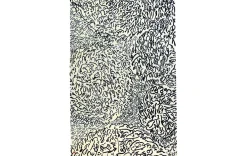 Designerteppich 170x240cm