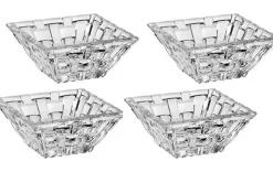 Dipschalen Set 4 Stk.