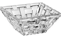 Dipschalen Set 4 Stk.