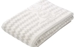 Duschtuch Charlie Brown