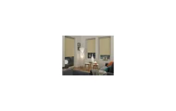 Easyfix Thermo Rollo 60x150cm