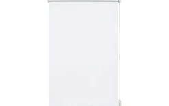Easyfix Thermo Rollo 90x210cm