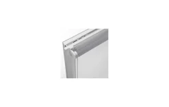 Easyfix Thermo Rollo 60x150cm