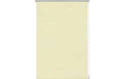 Easyfix Thermo Rollo 90x210cm