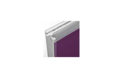 Easyfix Thermo Rollo 60x150cm