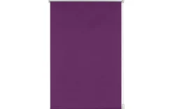 Easyfix Thermo Rollo 90x210cm