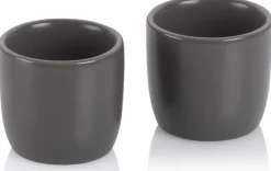 Eierbecher im 2er Set