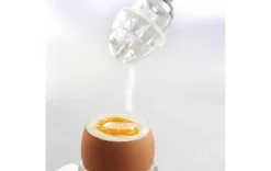 Eierköpfer inkl. Salzbehälter