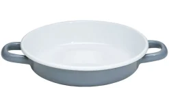 Eierpfanne 18cm