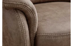 3er Sofa
