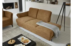 2er Sofa