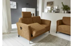 2er Sofa