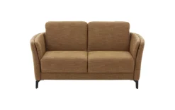 2er Sofa