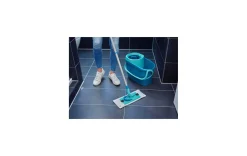 Ersatzbezug Micro Duo