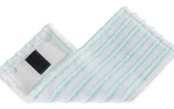 Ersatzbezug Micro Duo