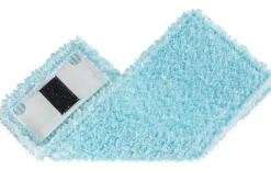 Ersatzbezug Super Soft