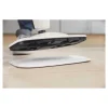 Ersatzpad für Dampfreiniger Clean Tenso