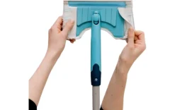 Erstazbezug FLEXI PAD