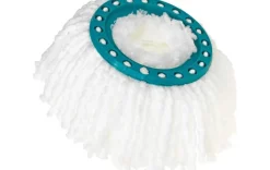 Erstazkopf Clean Twist Mop