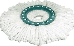 Erstazkopf Clean Twist Mop