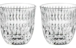 Espresso/Doppio Set 2 Stk.