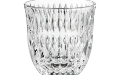 Espresso/Doppio Set 2 Stk.