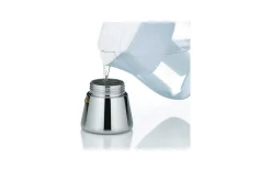 Espressokanne 0.3L