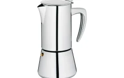 Espressokanne 0.3L