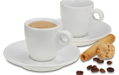 Espresso-Set