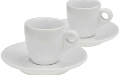 Espresso-Set