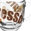Espressotasse 50ml