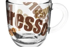 Espressotasse 50ml