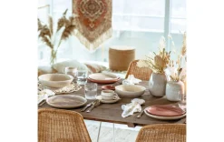 Espressountertasse 12cm