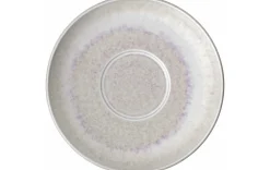 Espressountertasse 12cm