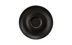 Espressountertasse 12cm