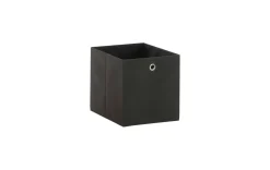 Faltbox mit Metallöse