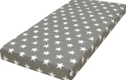 Federkern-Futonmatratze 90x200cm