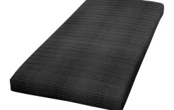 Federkern-Futonmatratze 140x200cm