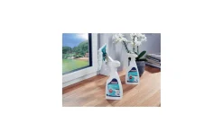 Fenster-Sprühwischer