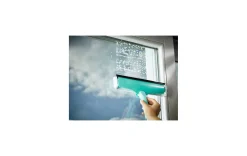 Fesnterwischer 3 in 1