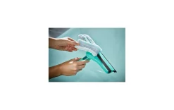 Fesnterwischer 3 in 1