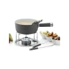 Fondue Set
